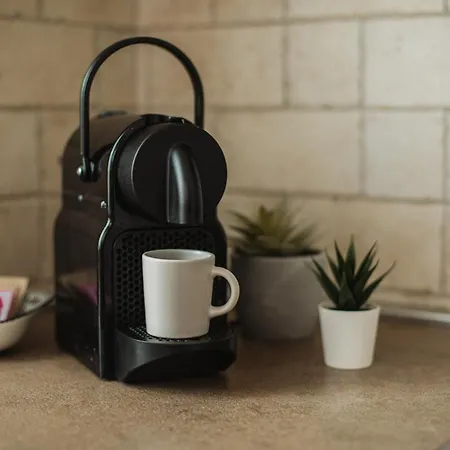 Maison Muscat By Hili Appartement