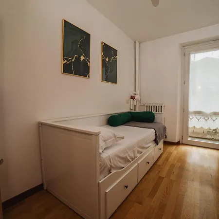 Maison Muscat By Hili