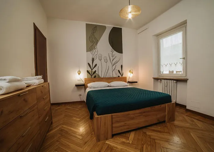 Maison Muscat By Hili