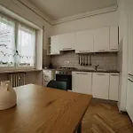 Maison Muscat By Hili Apartmán *