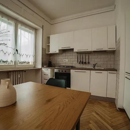 Maison Muscat By Hili Appartement *